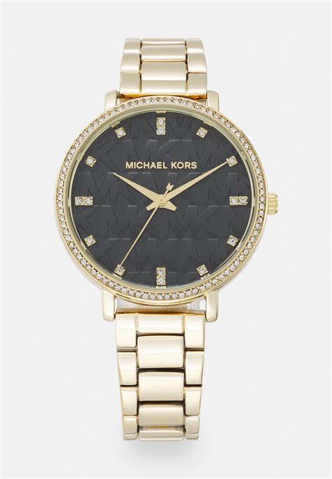 montre piper michael kors|michael kors pyper.